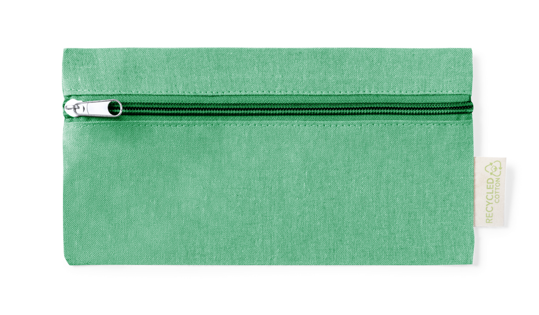 Estuche Laybax