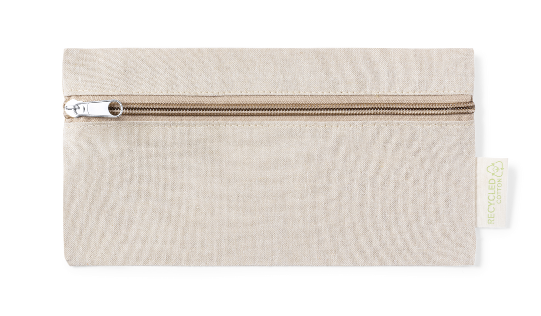 Estuche Laybax