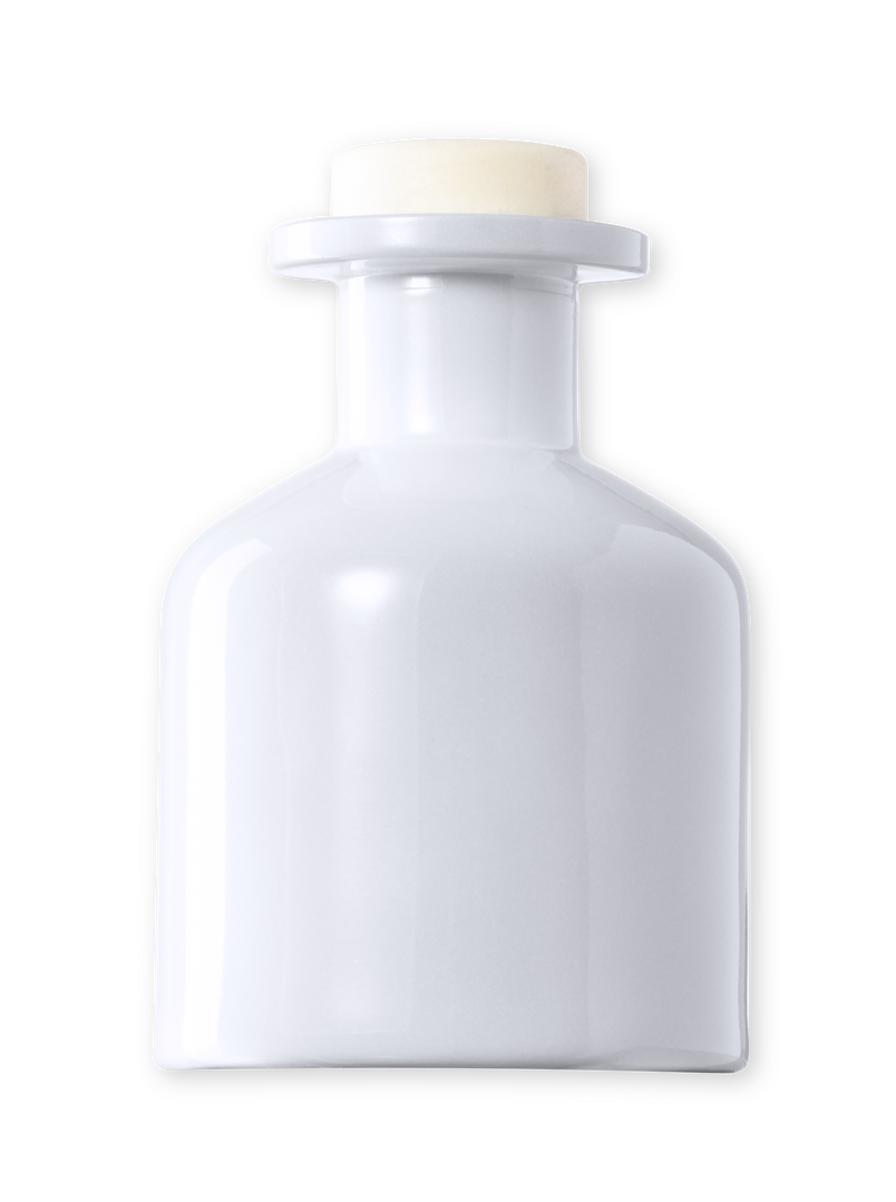 Difusor Aromático Kenet