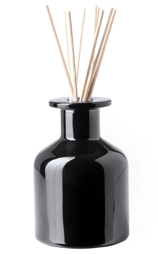 Difusor Aromático Kenet