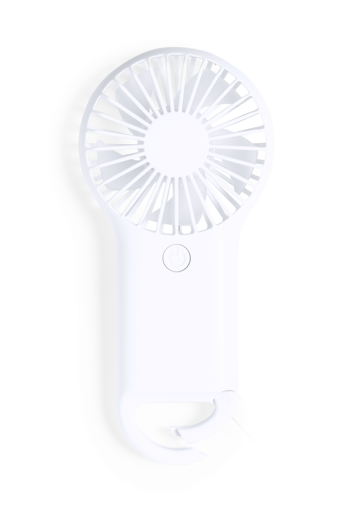 Ventilador Dayane