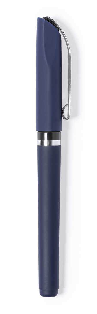Roller Bandax