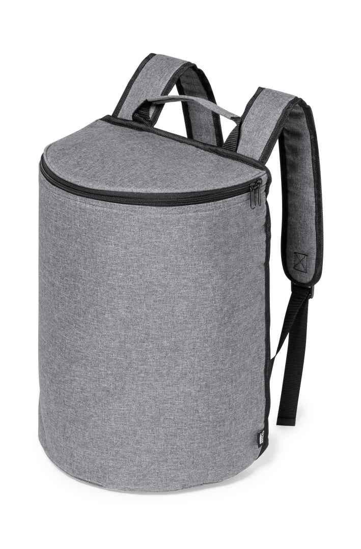 Mochila Nevera Yamir