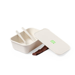 Zona de Impresión - Área 7