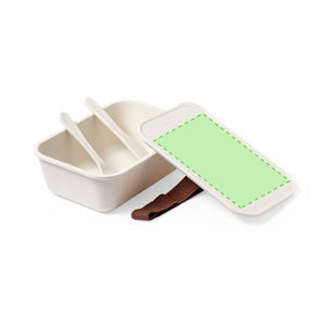 Zona de Impresión - Área 5