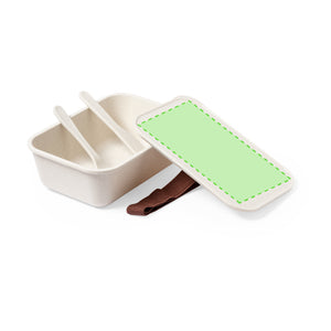 Zona de Impresión - Área 4