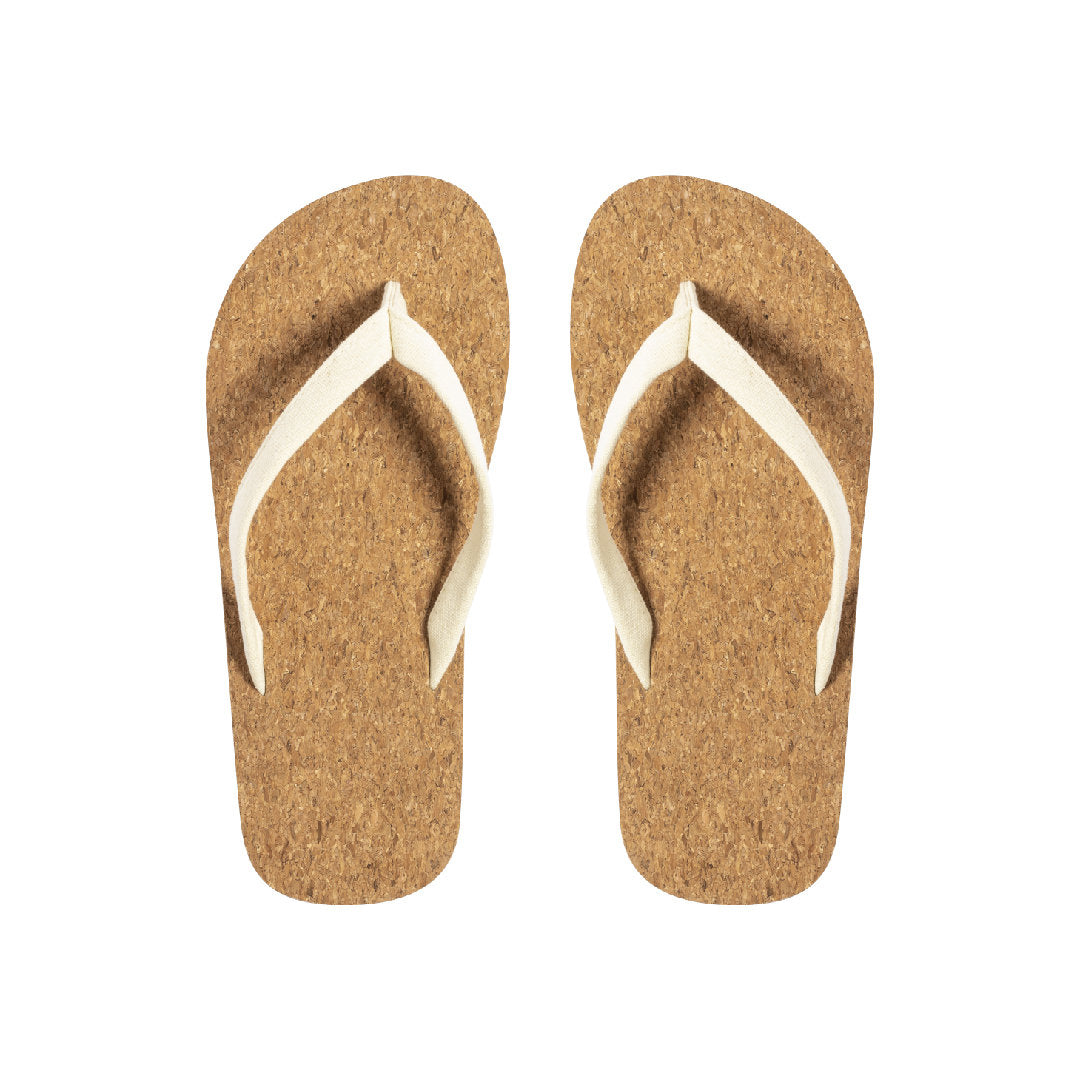 Chanclas Yassir