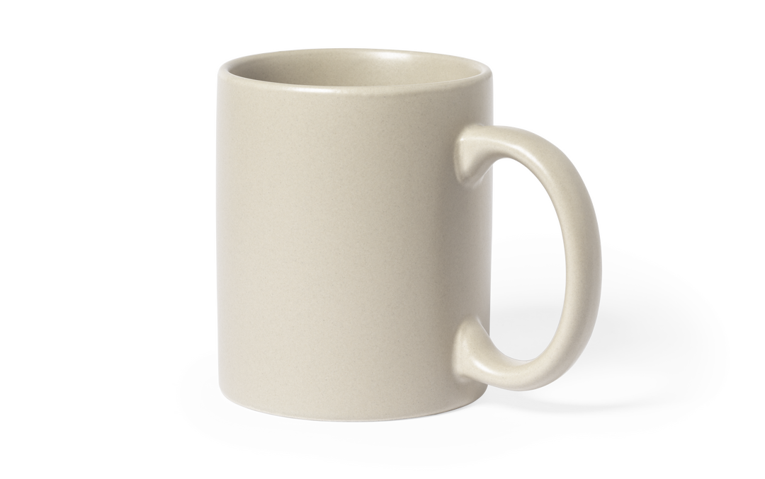Taza Malik