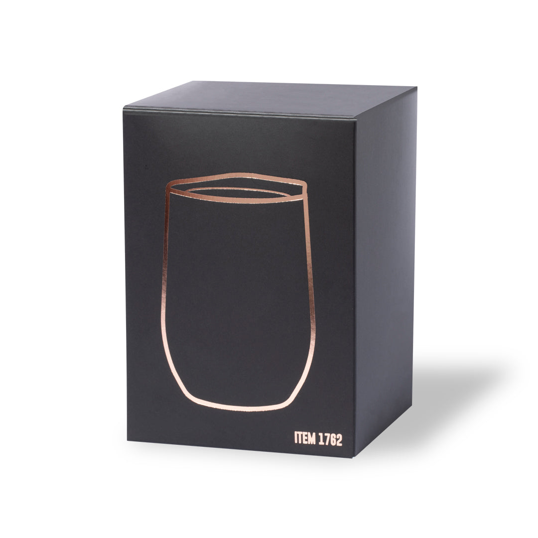 Vaso Térmico Duglas