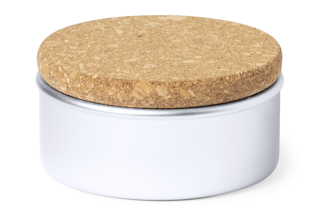 Vela Aromática Suyen