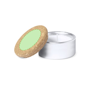 Zona de Impresión - Área 1