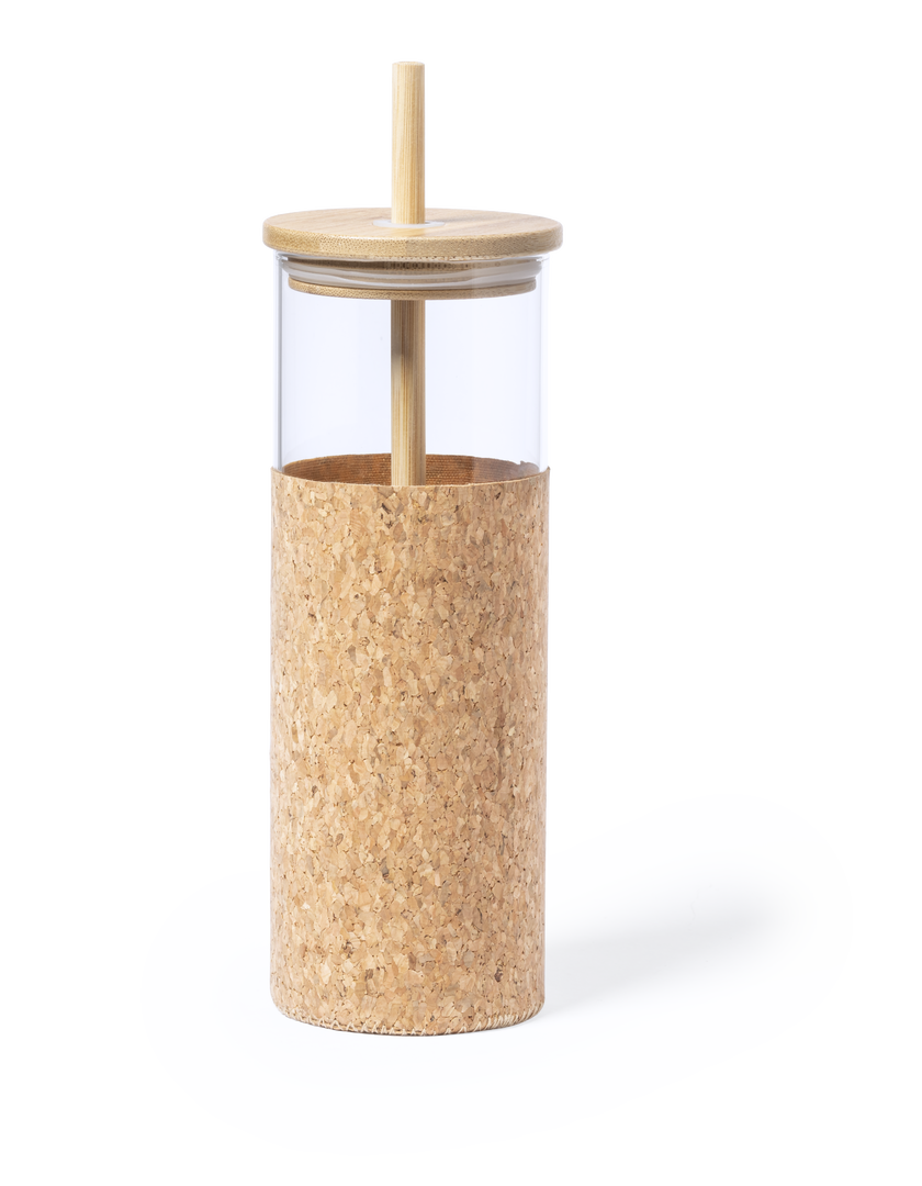 Vaso Tromury