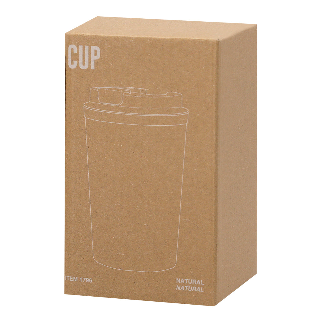 Vaso Térmico Vicuit