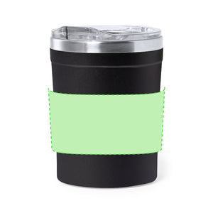 Zona de Impresión - Área 1