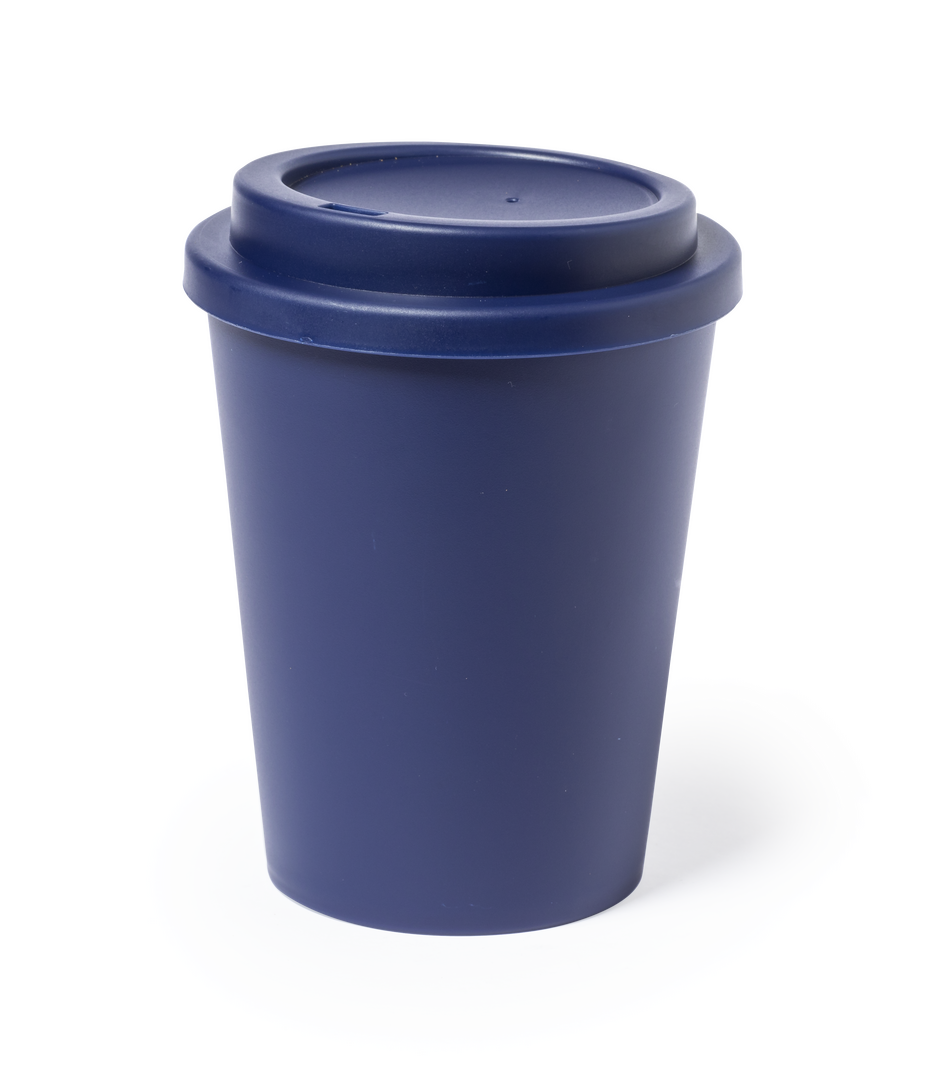 Vaso Térmico Manyuk