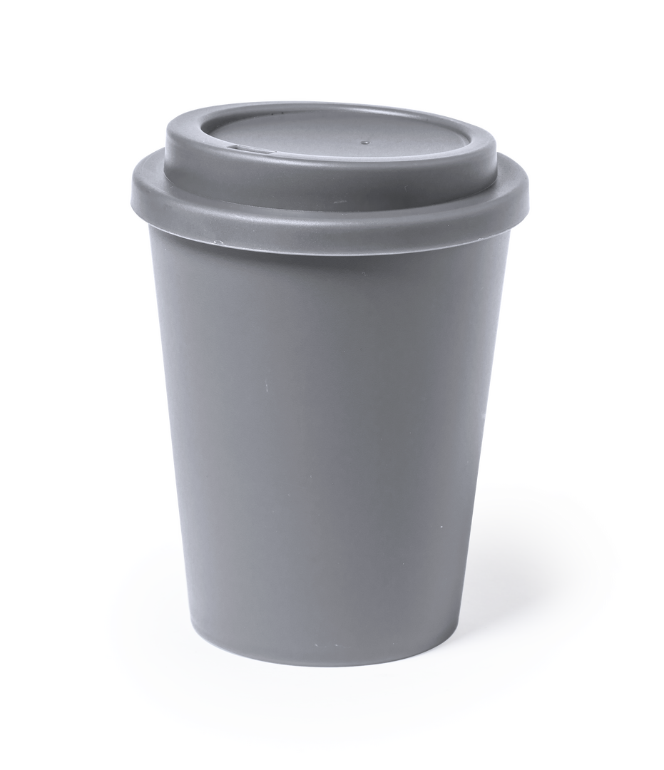 Vaso Térmico Manyuk