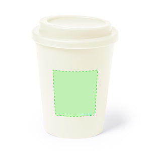 Zona de Impresión - Área 2