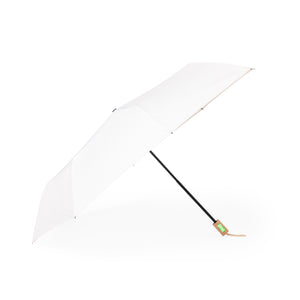 Zona de Impresión - Área 2