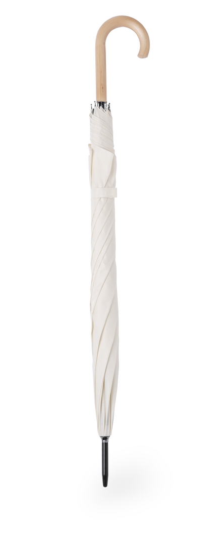 Paraguas Tanesa