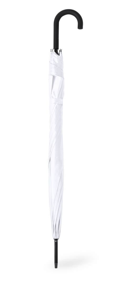 Paraguas Dolku XL