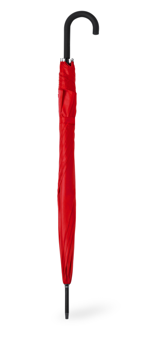 Paraguas Dolku XL