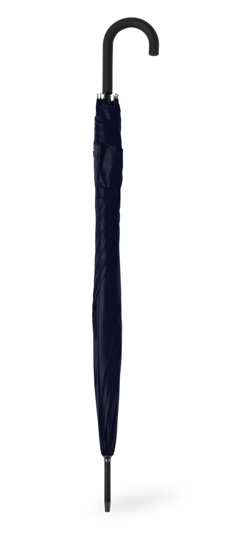 Paraguas Dolku XL