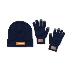 Zona de Impresión - Área 1