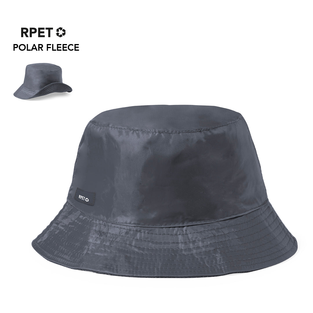 Gorro Reversible Skix