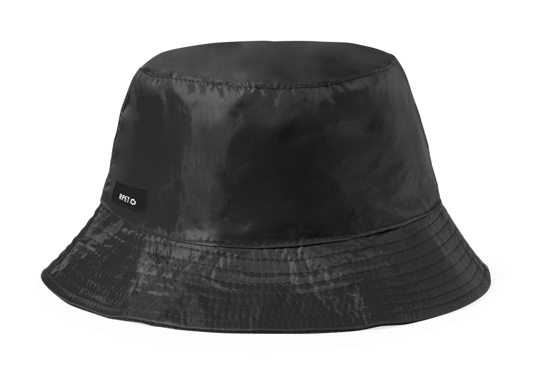Gorro Reversible Skix