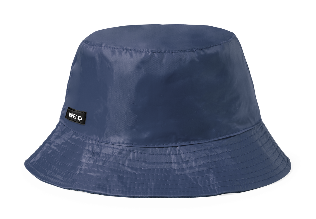 Gorro Reversible Skix