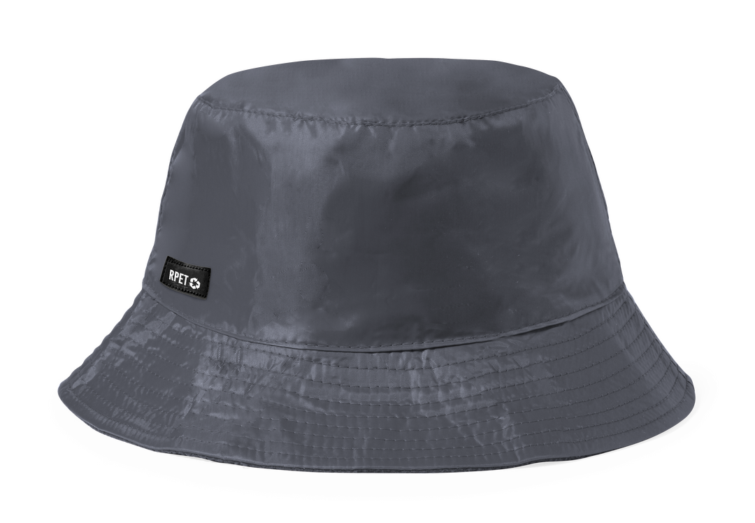 Gorro Reversible Skix