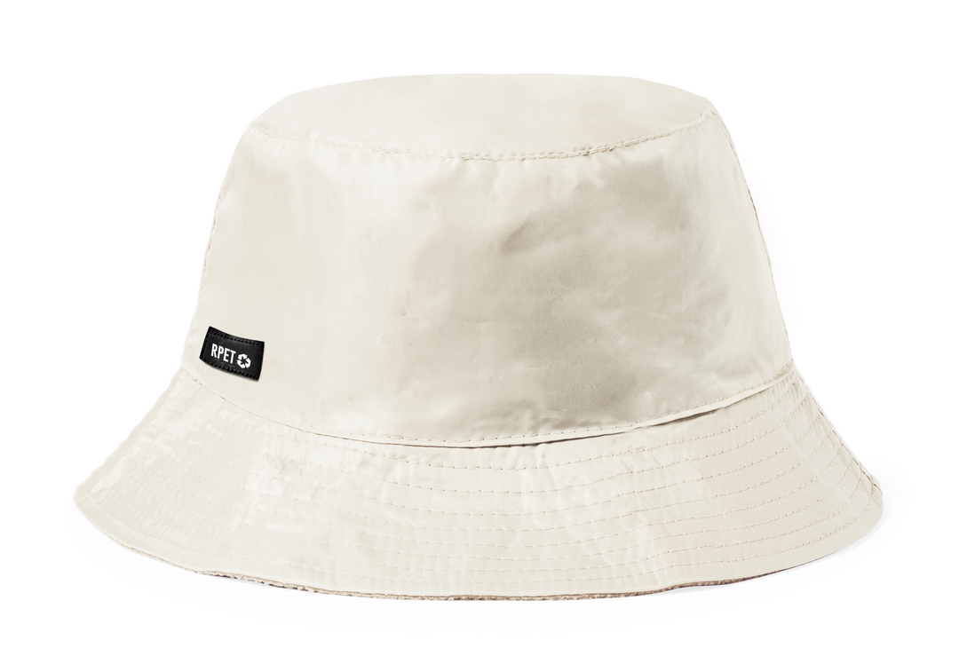 Gorro Reversible Skix