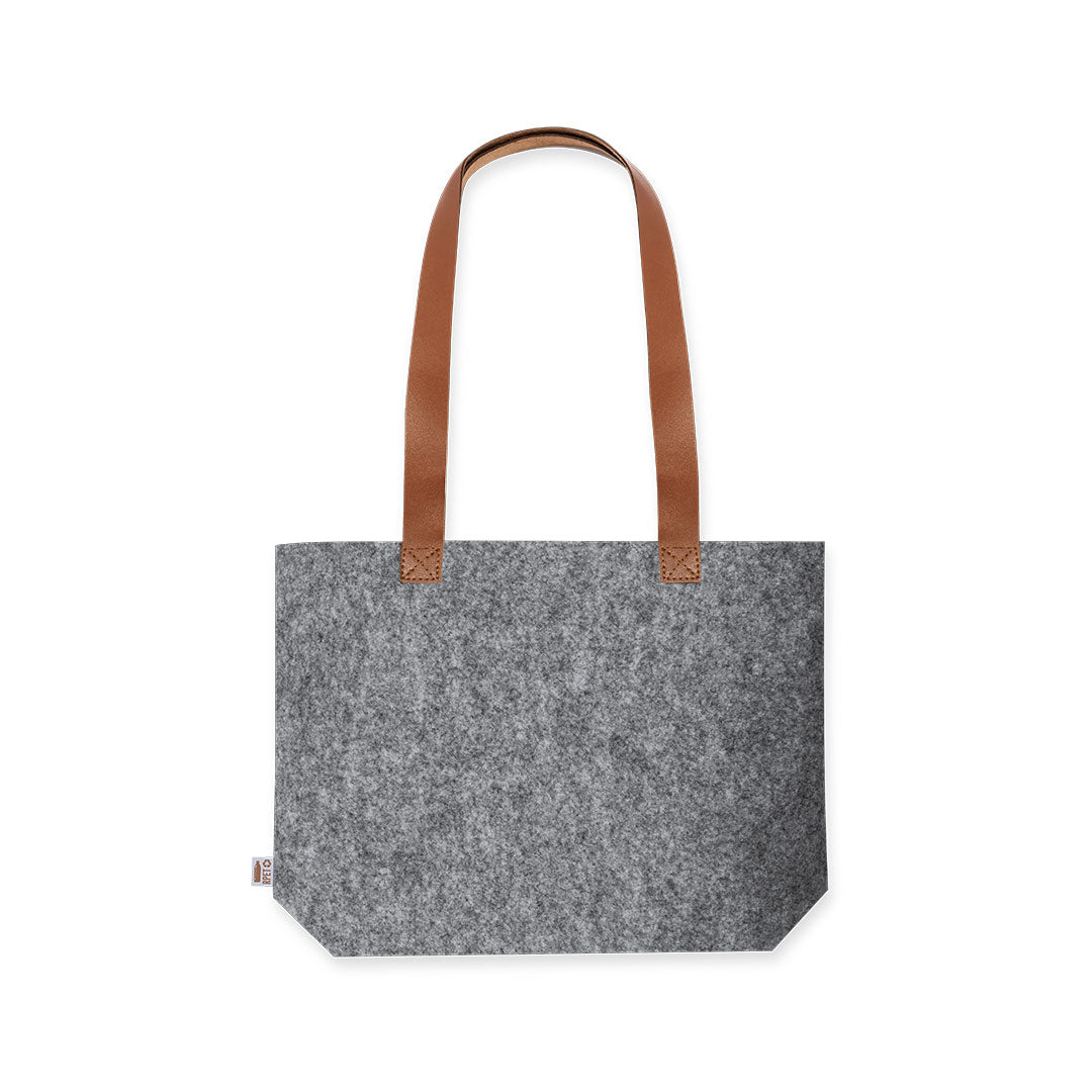 Bolsa Kompul