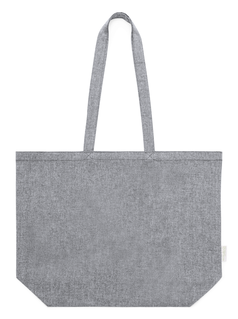 Bolsa Periad