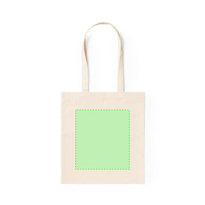 Zona de Impresión - Área 1