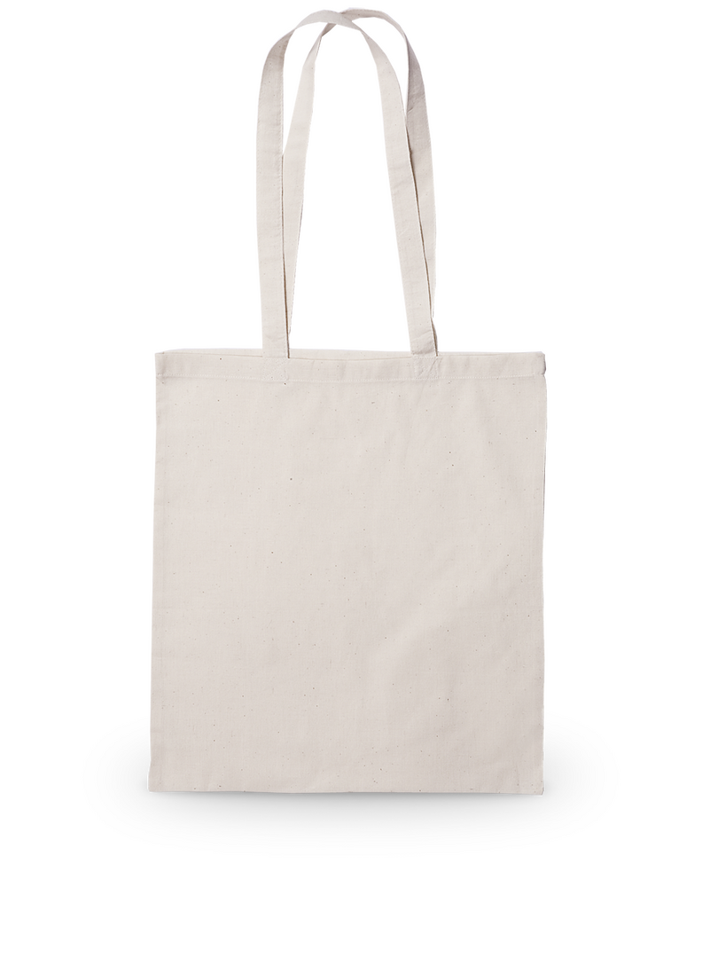 Bolsa Emphy