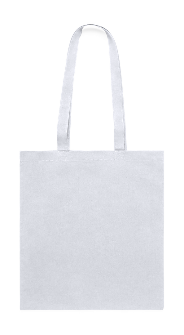 Bolsa Kaiba