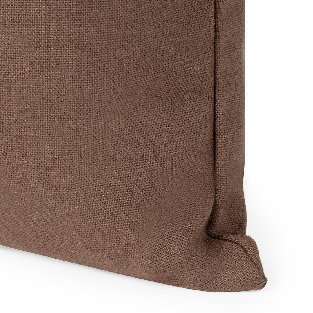 Bolsa Xental
