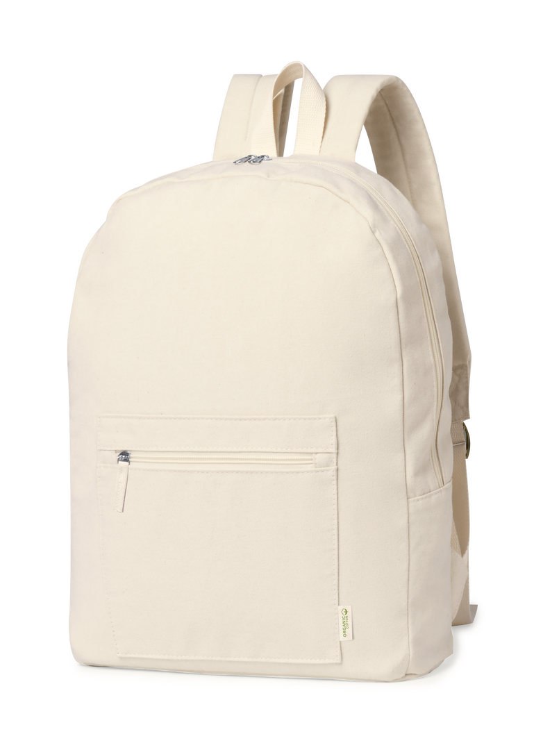 Mochila Saunders