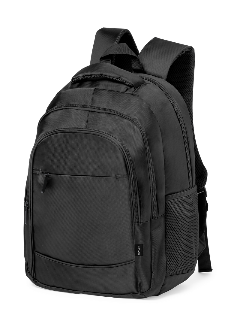 Mochila Luffin