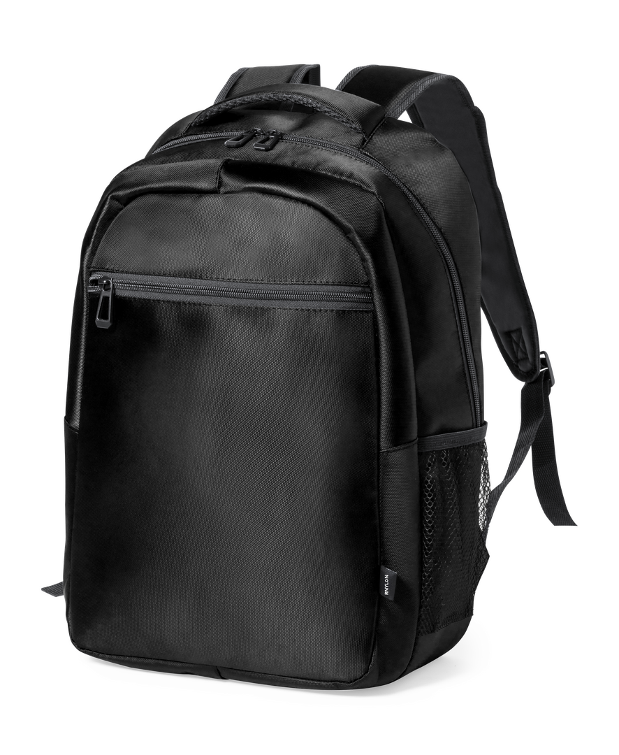 Mochila Polack
