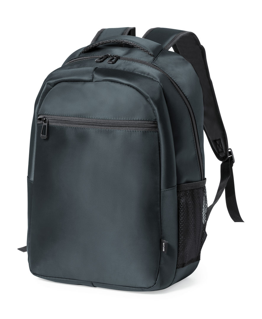 Mochila Polack
