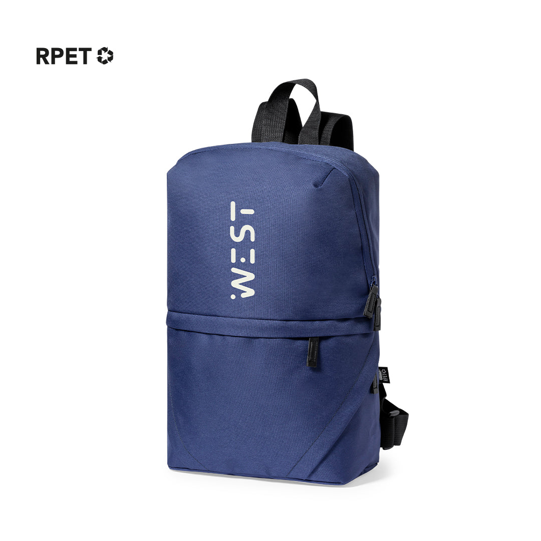 Mochila Bronul