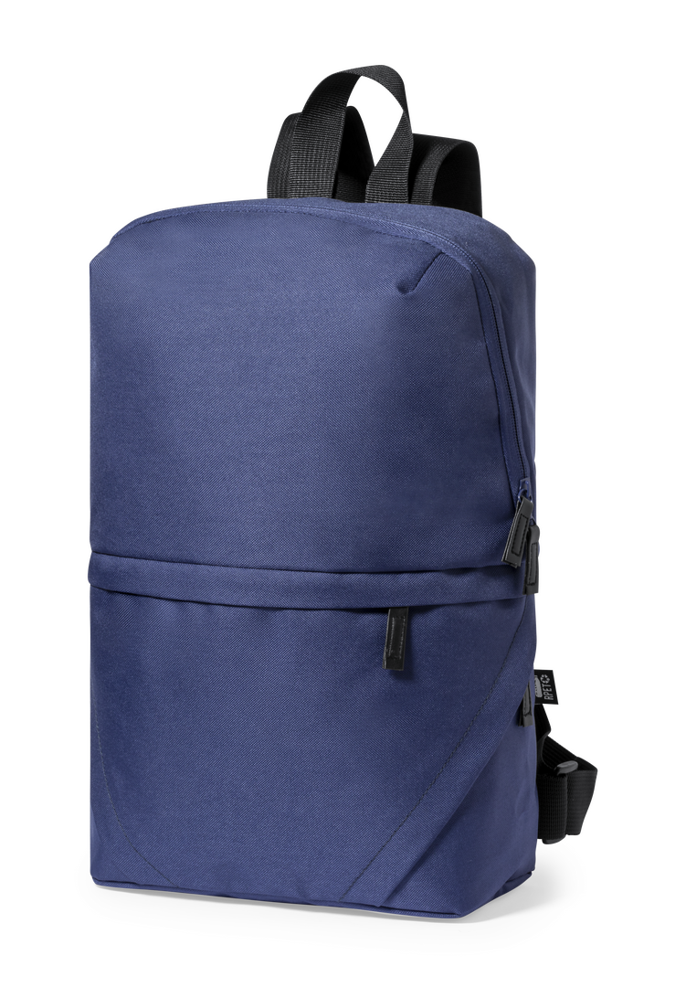 Mochila Bronul