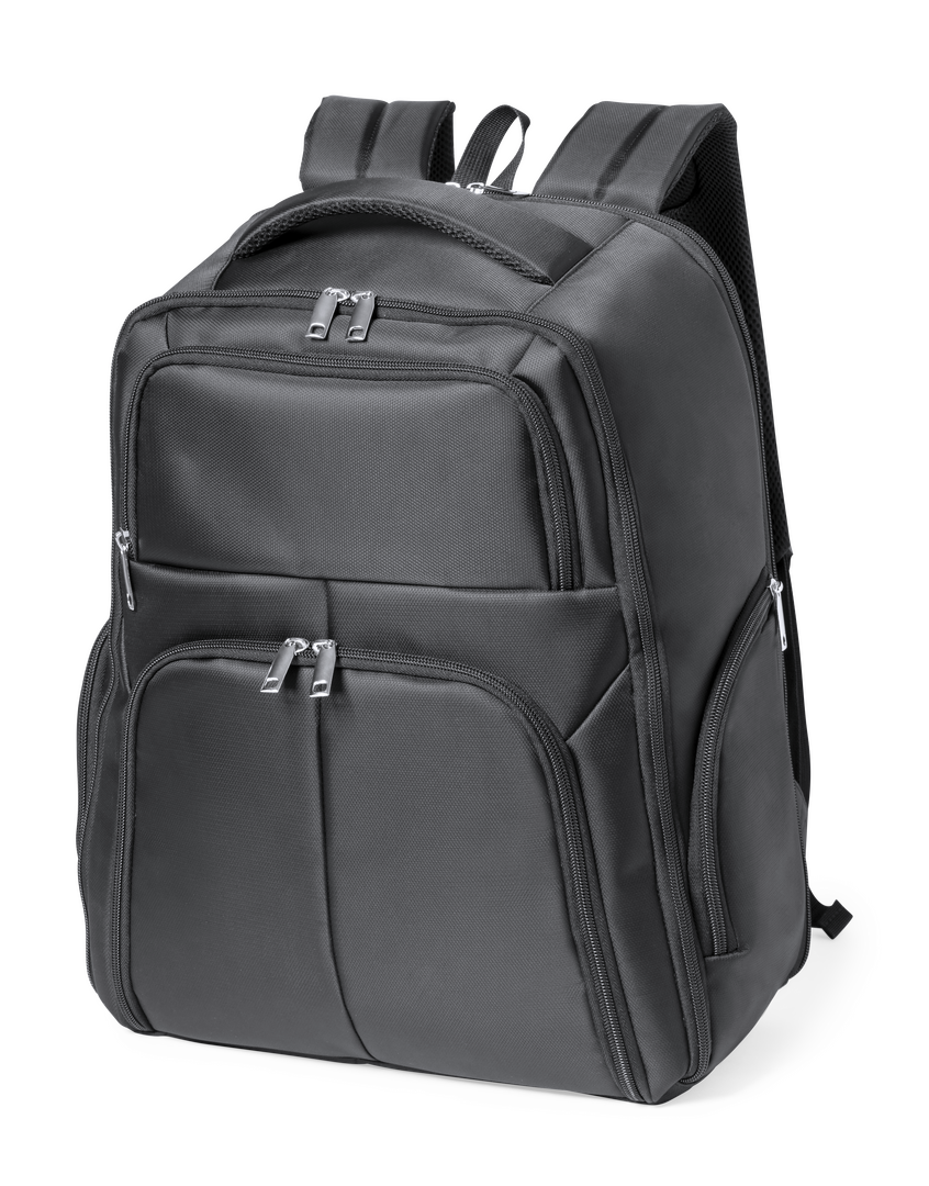 Mochila Mauroz