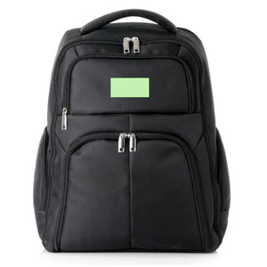 Zona de Impresión - Área 1