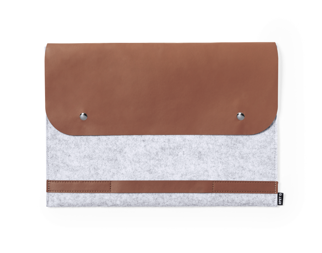 Funda Ordenador Portátil Brack