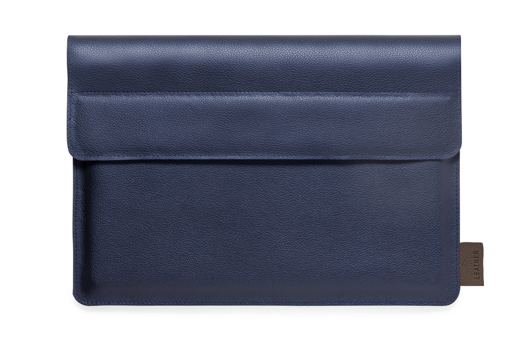 Funda Ordenador Portátil Kroll