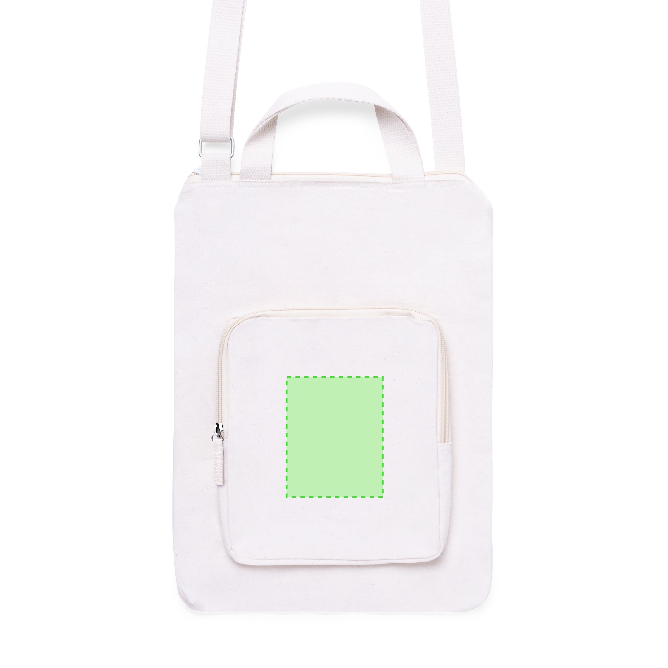 Funda Ordenador Portátil Leduc