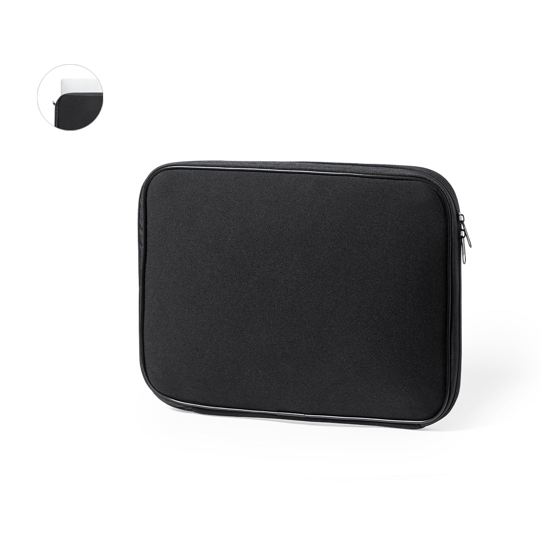 Funda Ordenador Portátil Fobis